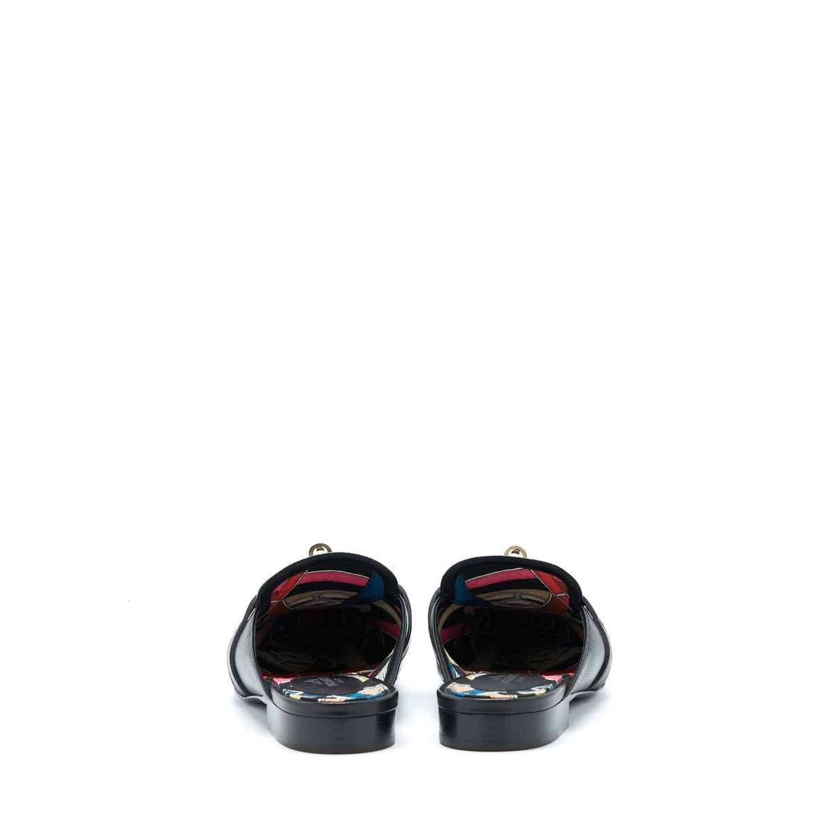 hermes-size-35-oz-mule-calfskin-black-ghw