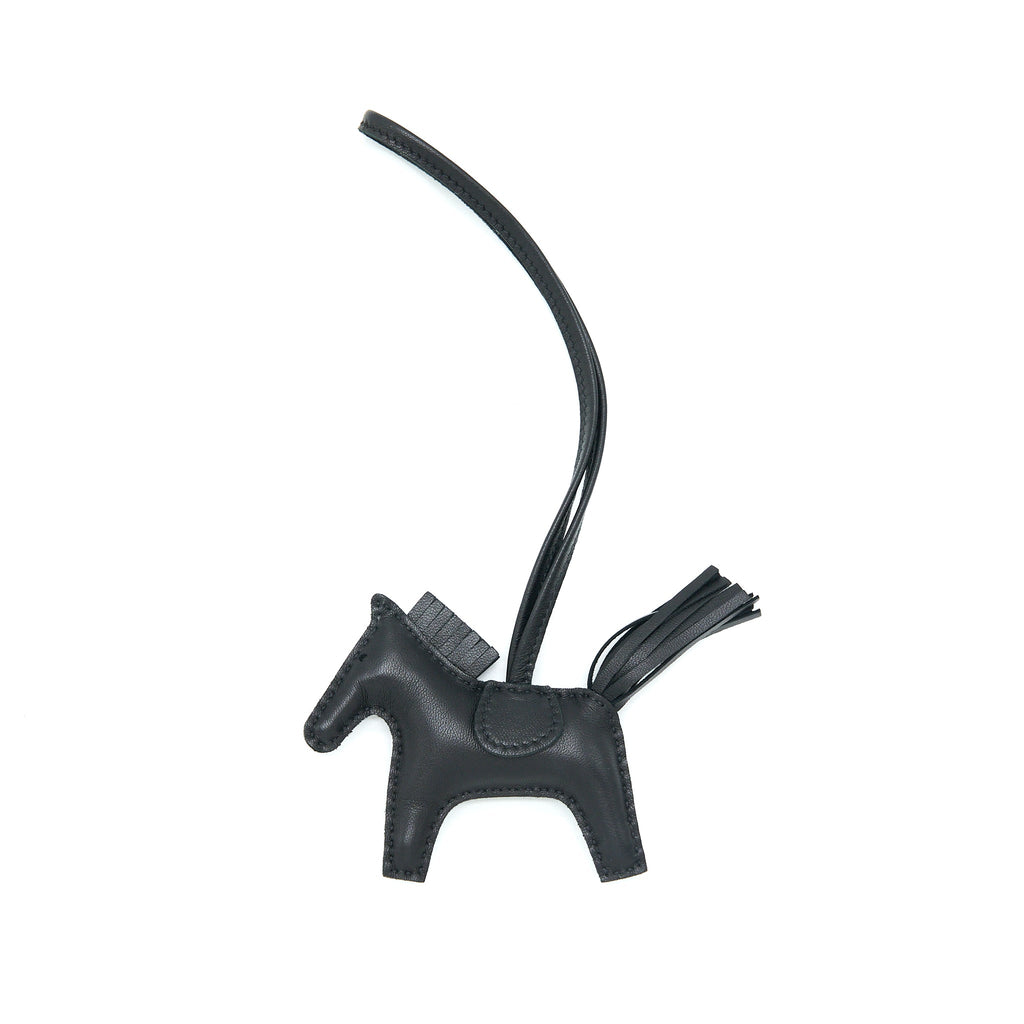 hermes-rodeo-pm-so-black-4