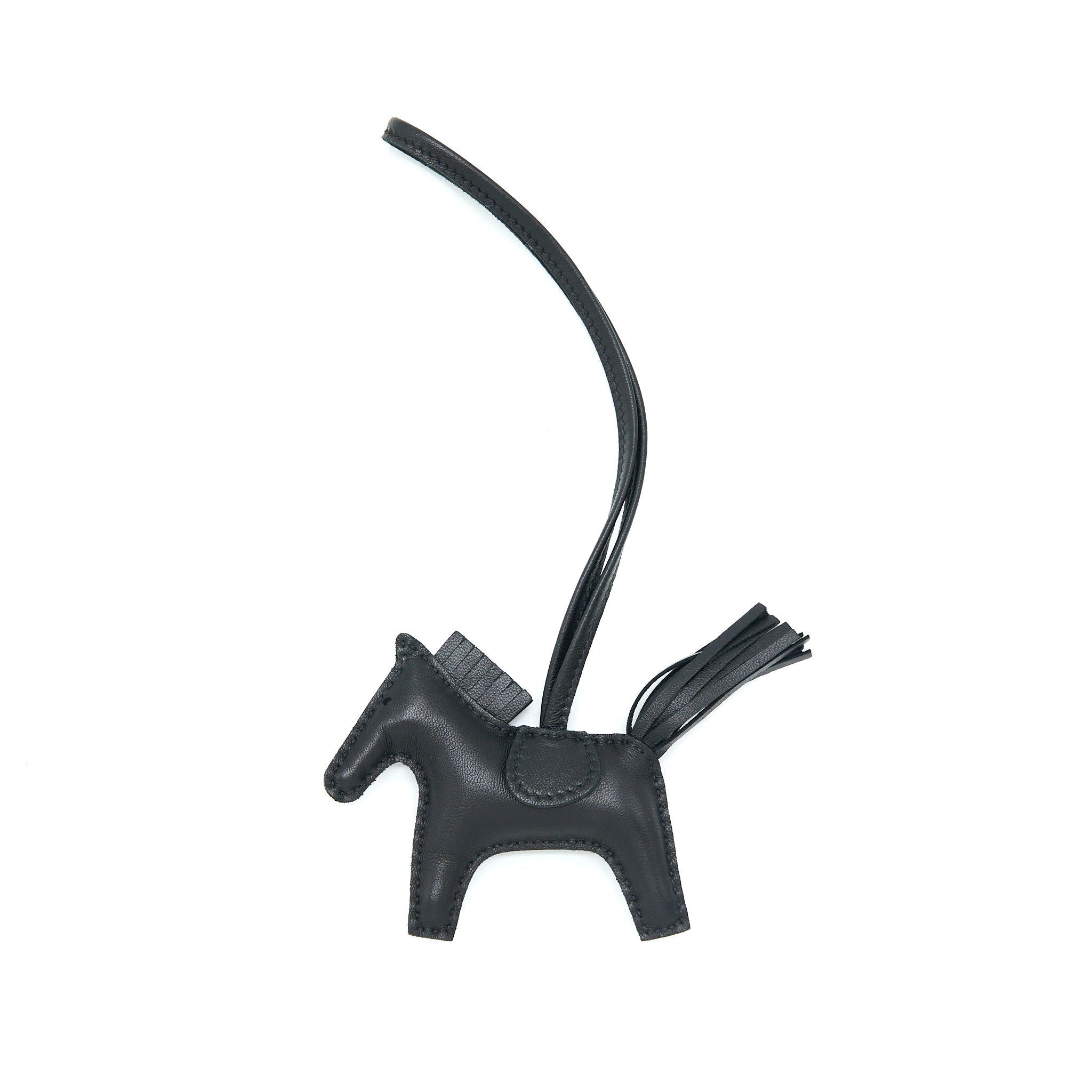 hermes-rodeo-pm-so-black-4