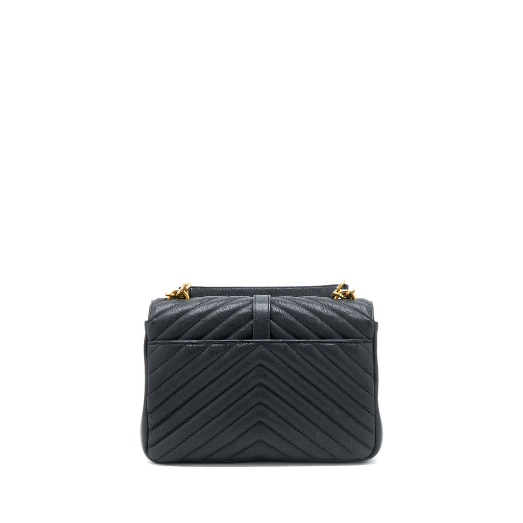 saint-laurent-quilted-medium-college-bag-lambskin-black-brushed-ghw
