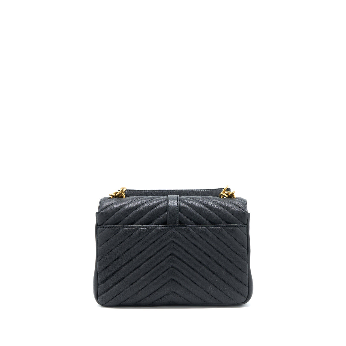 saint-laurent-quilted-medium-college-bag-lambskin-black-brushed-ghw