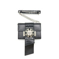prada-plax-jewels-ribbon-bag-1bd067-black-shw