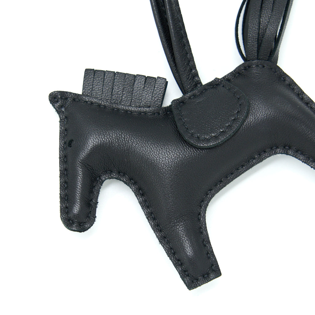 hermes-rodeo-pm-so-black-4