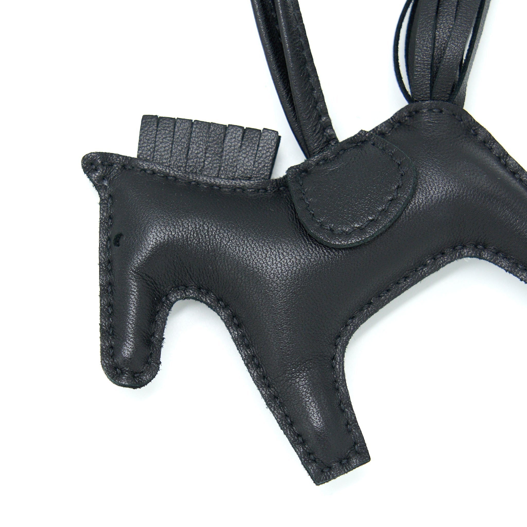 hermes-rodeo-pm-so-black-4