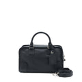 loewe-bolso-amazona-28-calfskin-black-shw