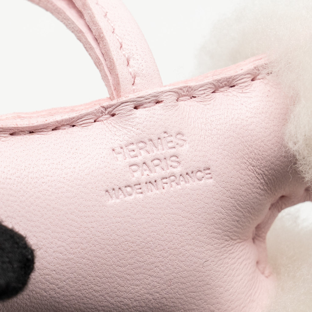 hermes-budy-shearing-3
