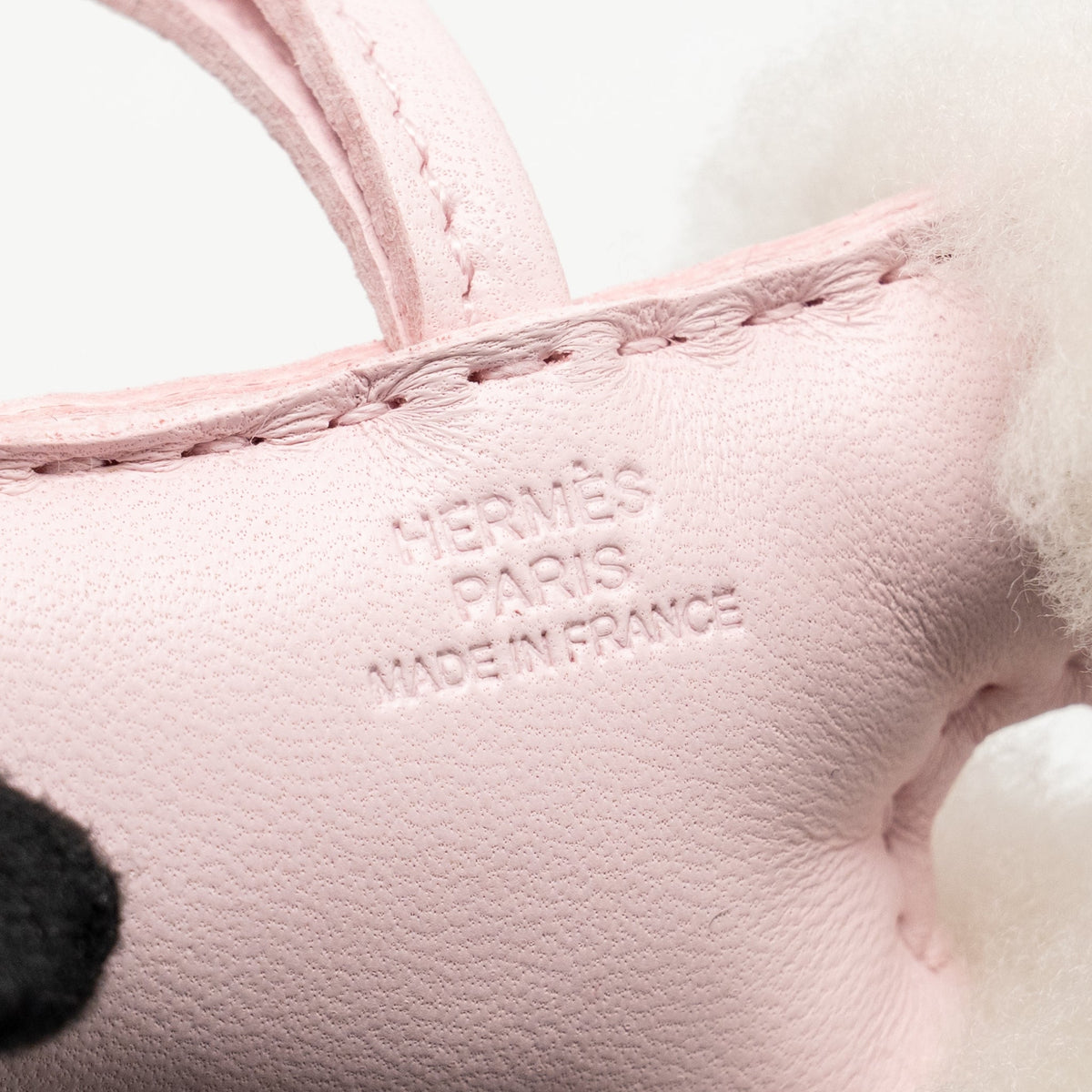 hermes-budy-shearing-3