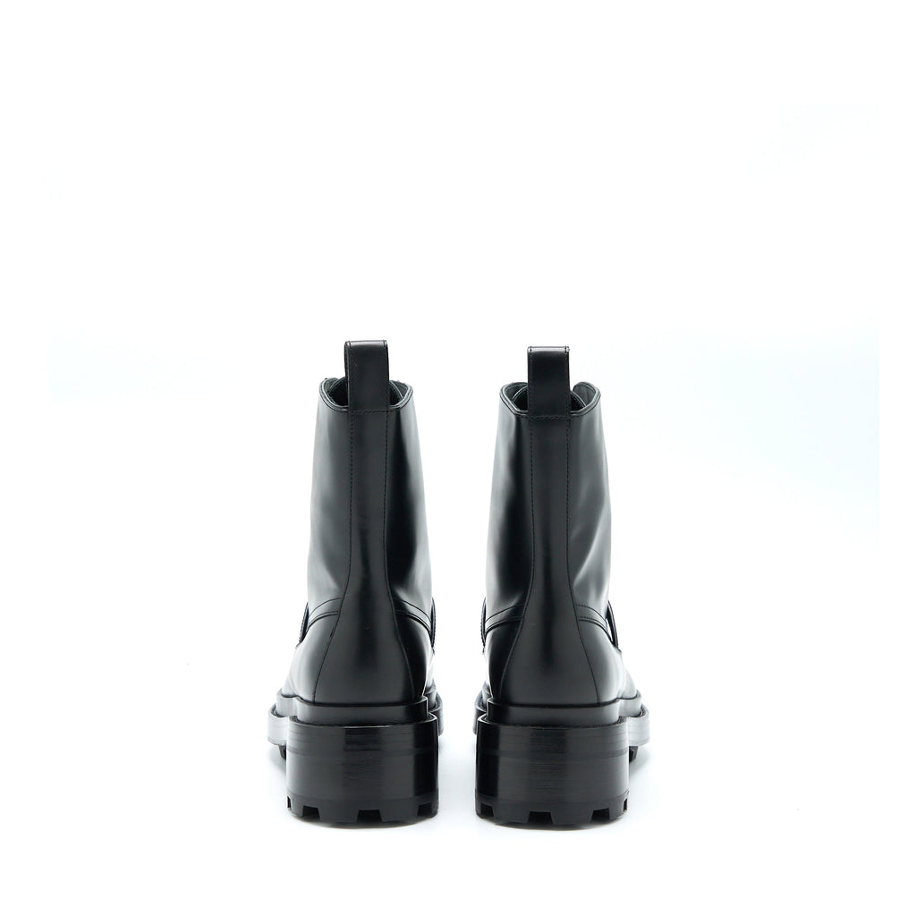 hermes-size-37-funk-ankle-boot-with-kelly-buckle-glazed-calfskin-black-shw