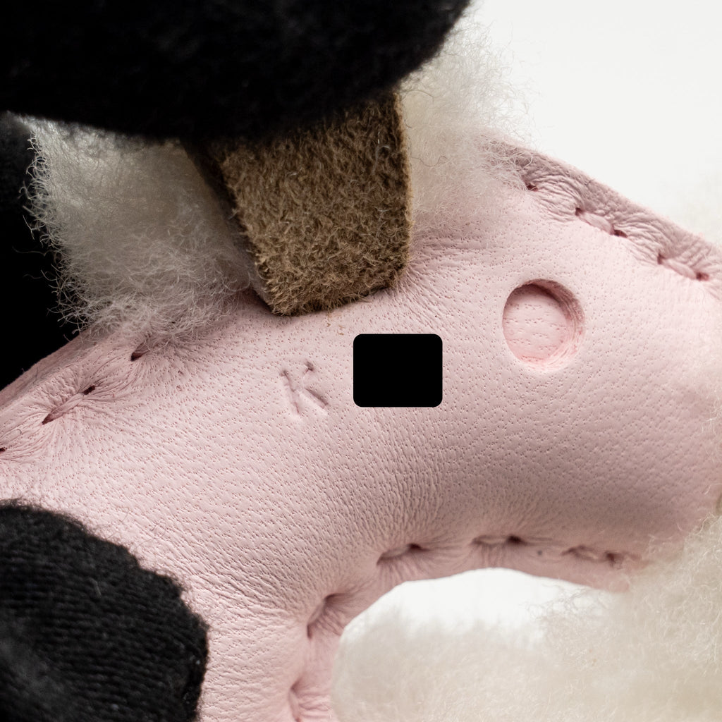 hermes-budy-shearing-3