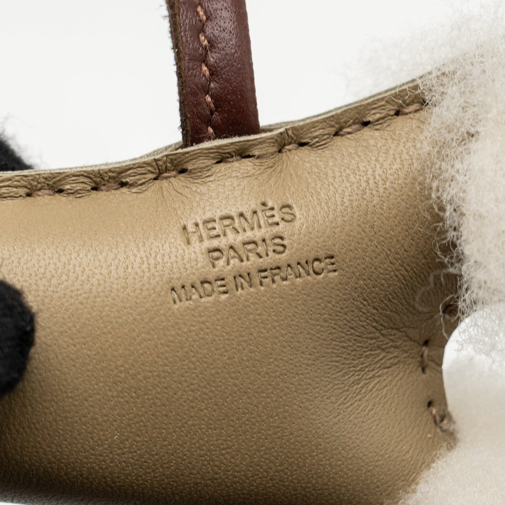 hermes-budy-shearing-4