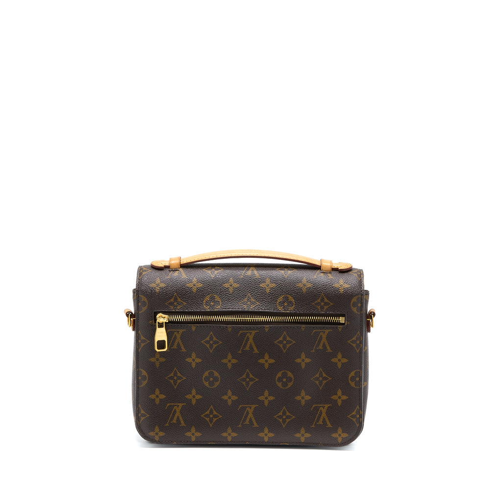 louis-vuitton-pochette-metis-monogram-canvas-ghw-5