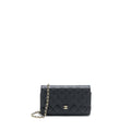 chanel-3-in-1-wallet-on-chain-caviar-black-lghw