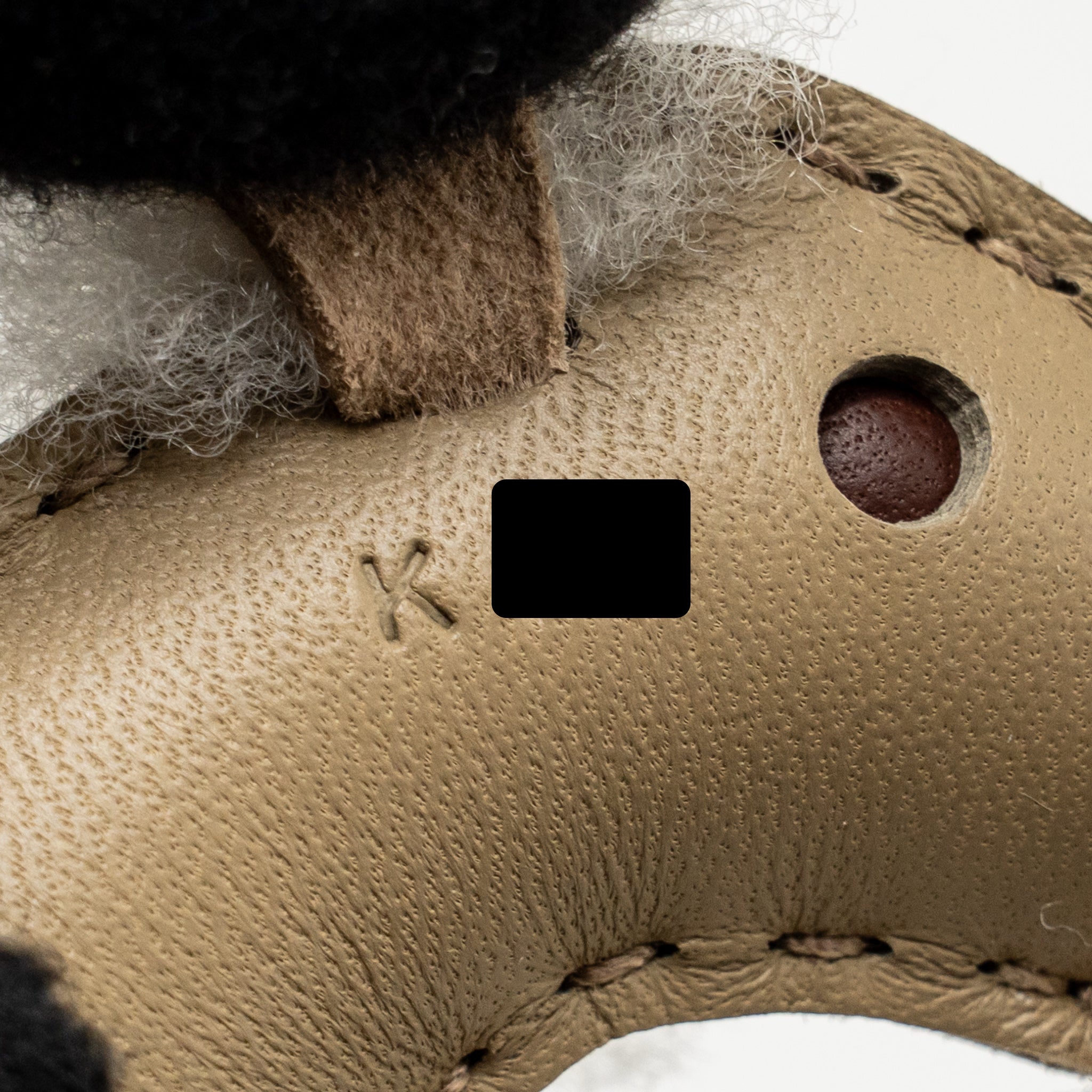 hermes-budy-shearing-4