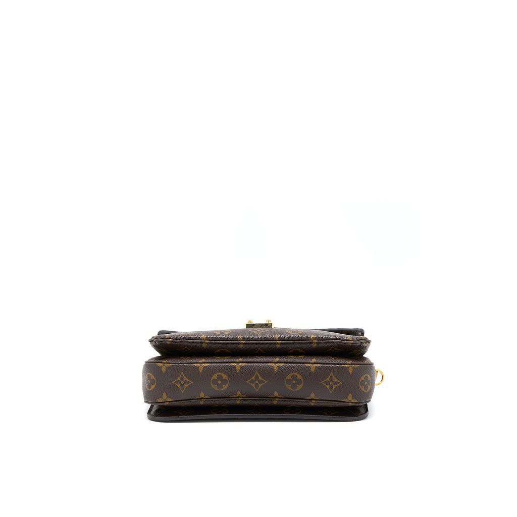louis-vuitton-pochette-metis-monogram-canvas-ghw-5