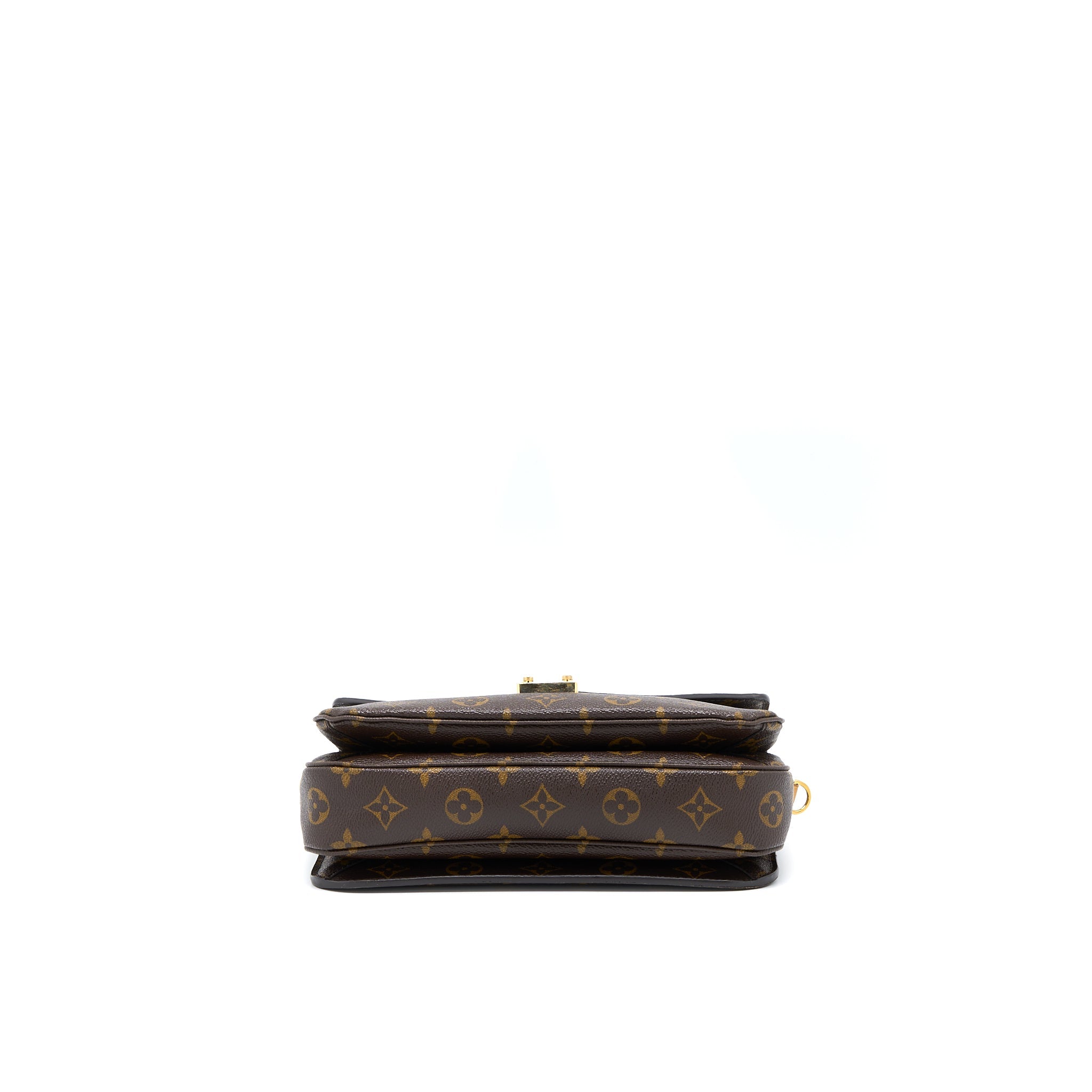 louis-vuitton-pochette-metis-monogram-canvas-ghw-5