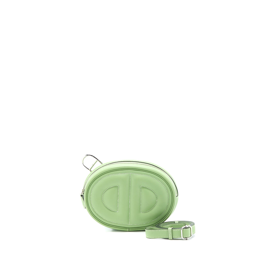 hermes-in-the-loop-swift-vert-criquet-bambou-shw-stamp-y
