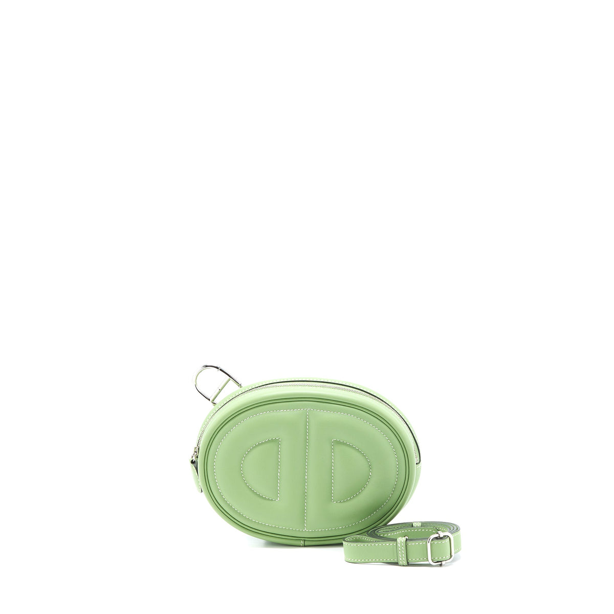 hermes-in-the-loop-swift-vert-criquet-bambou-shw-stamp-y