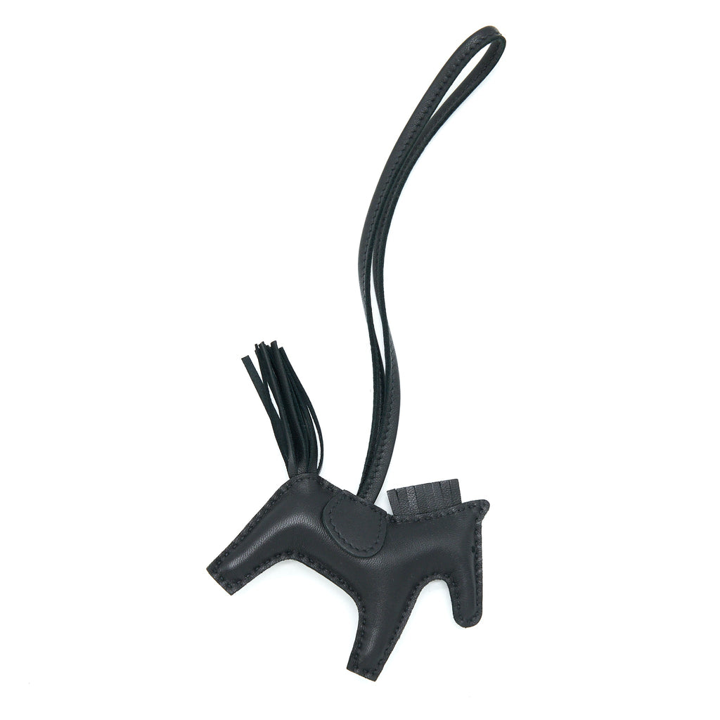 hermes-rodeo-pm-so-black-4