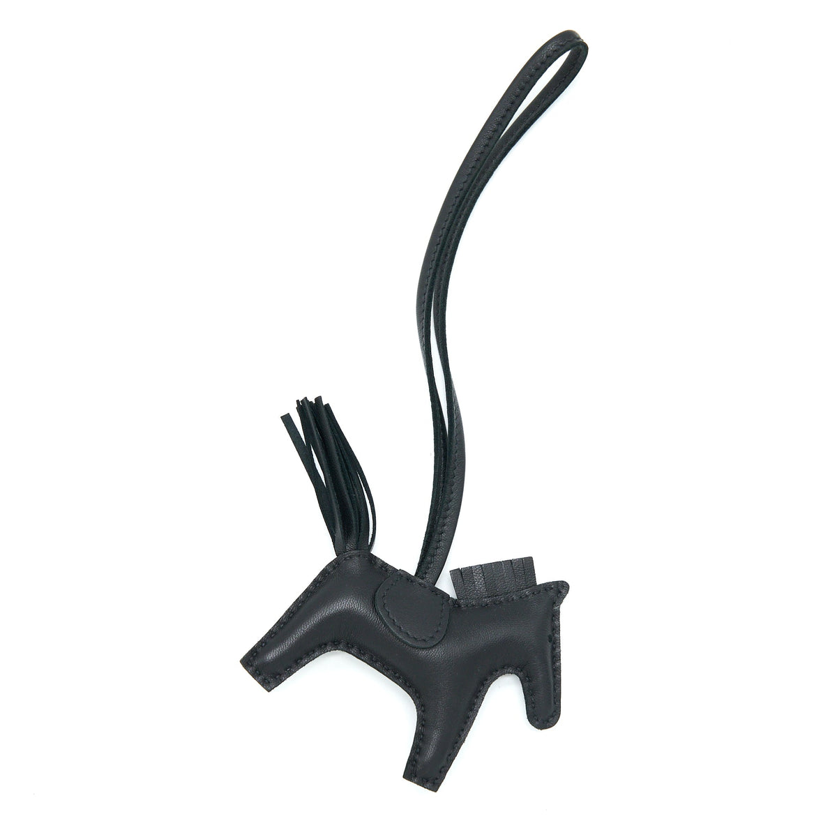 hermes-rodeo-pm-so-black-4