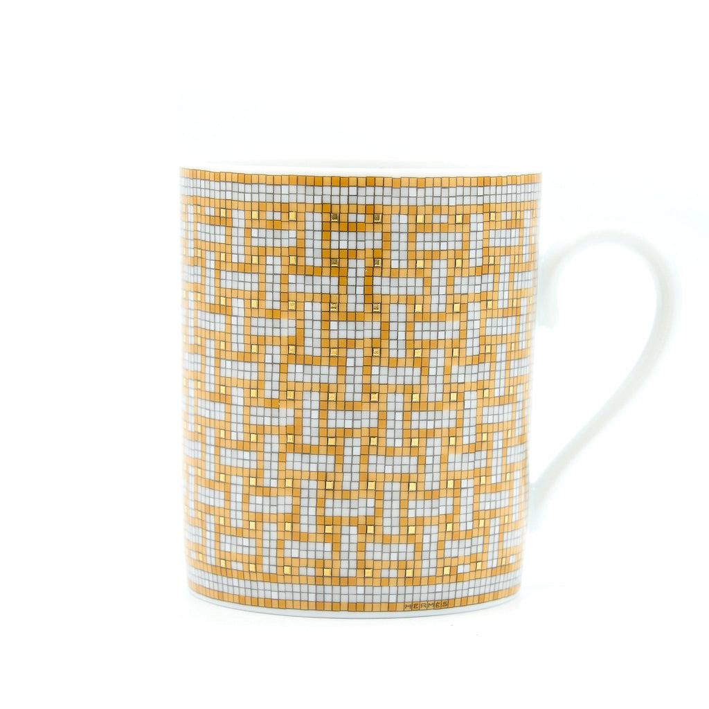 hermes-mosaique-au-24-gold-mug-2-in-a-set