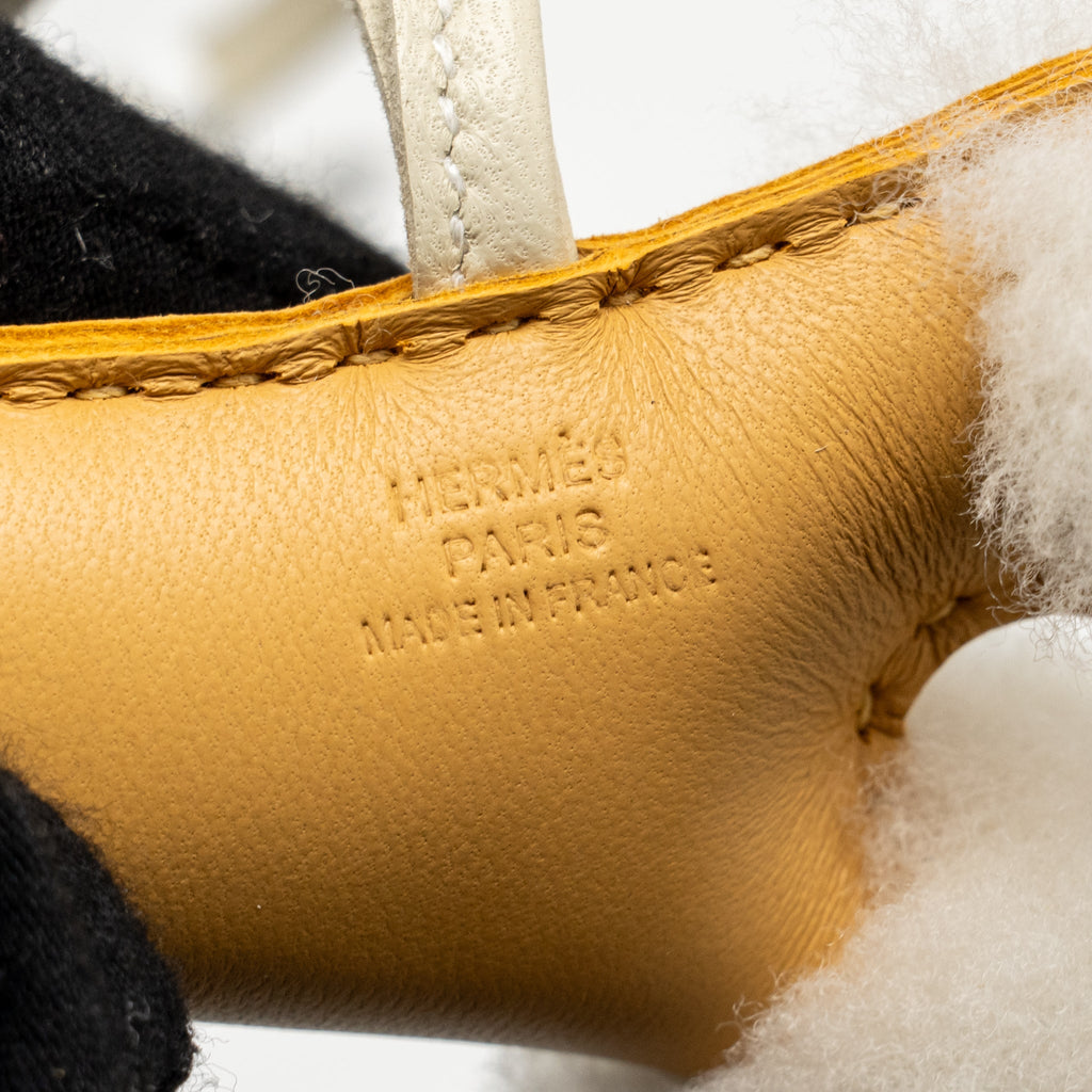hermes-budy-shearing-1