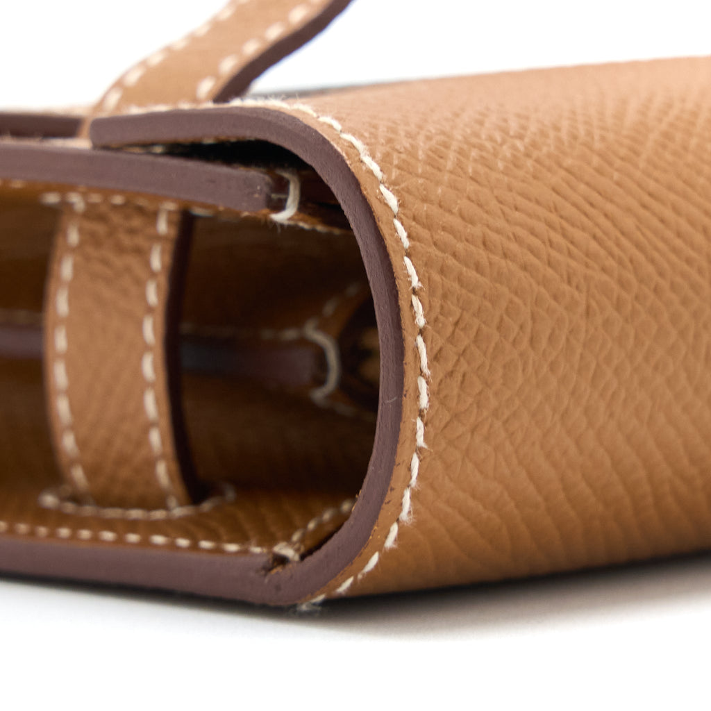 hermes-kelly-to-go-epsom-gold-ghw-stamp-u-1