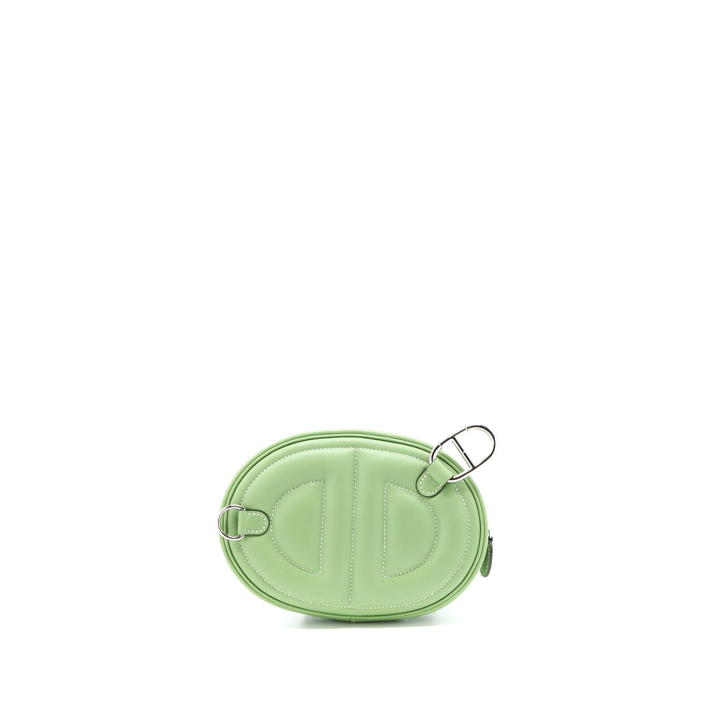 hermes-in-the-loop-swift-vert-criquet-bambou-shw-stamp-y