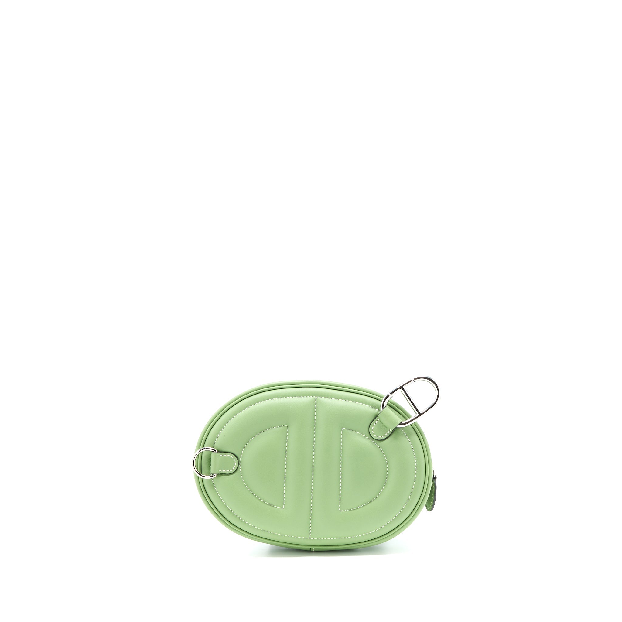 hermes-in-the-loop-swift-vert-criquet-bambou-shw-stamp-y