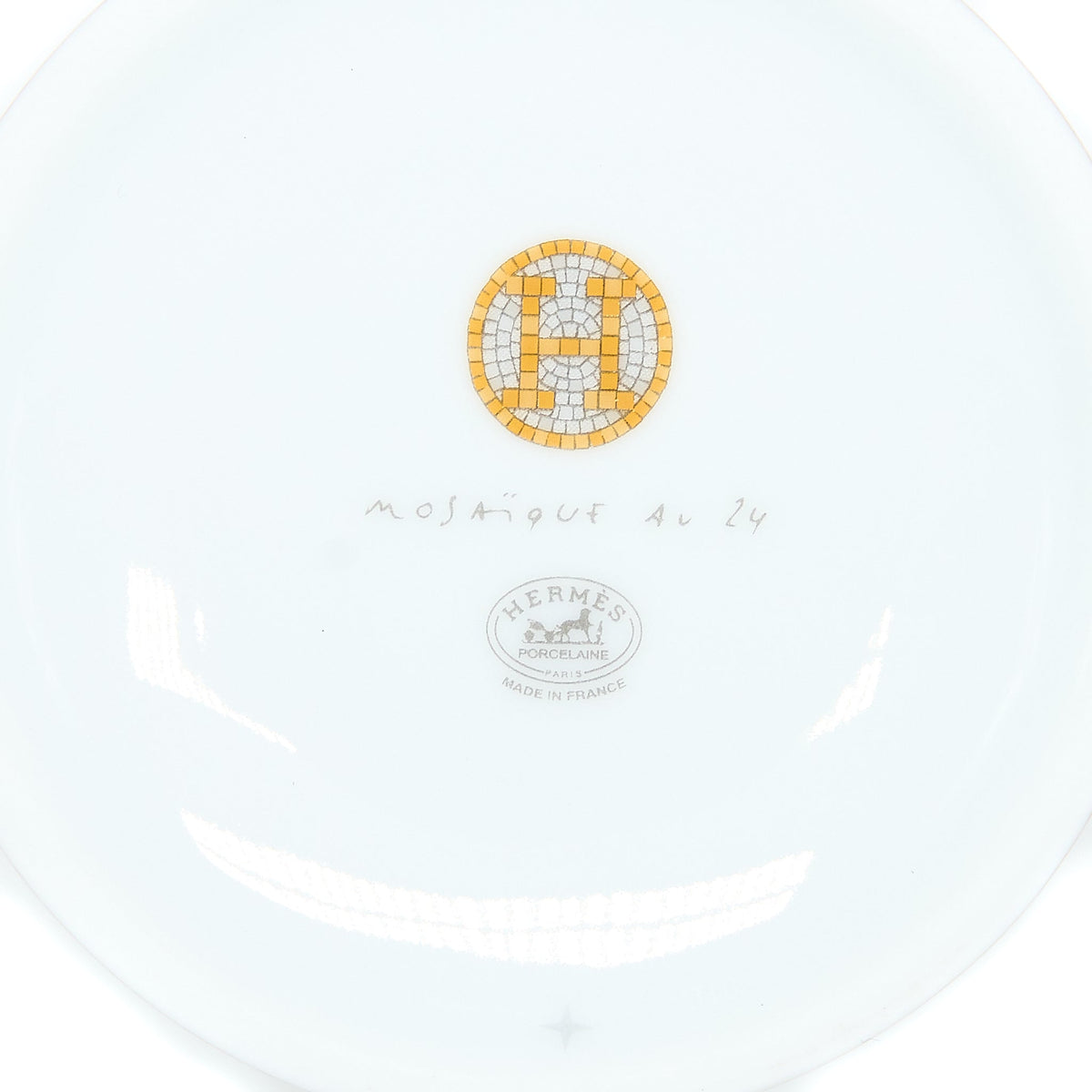 hermes-mosaique-au-24-gold-mug-2-in-a-set