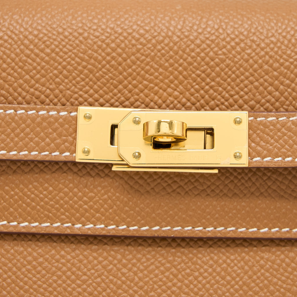 hermes-kelly-to-go-epsom-gold-ghw-stamp-u-1