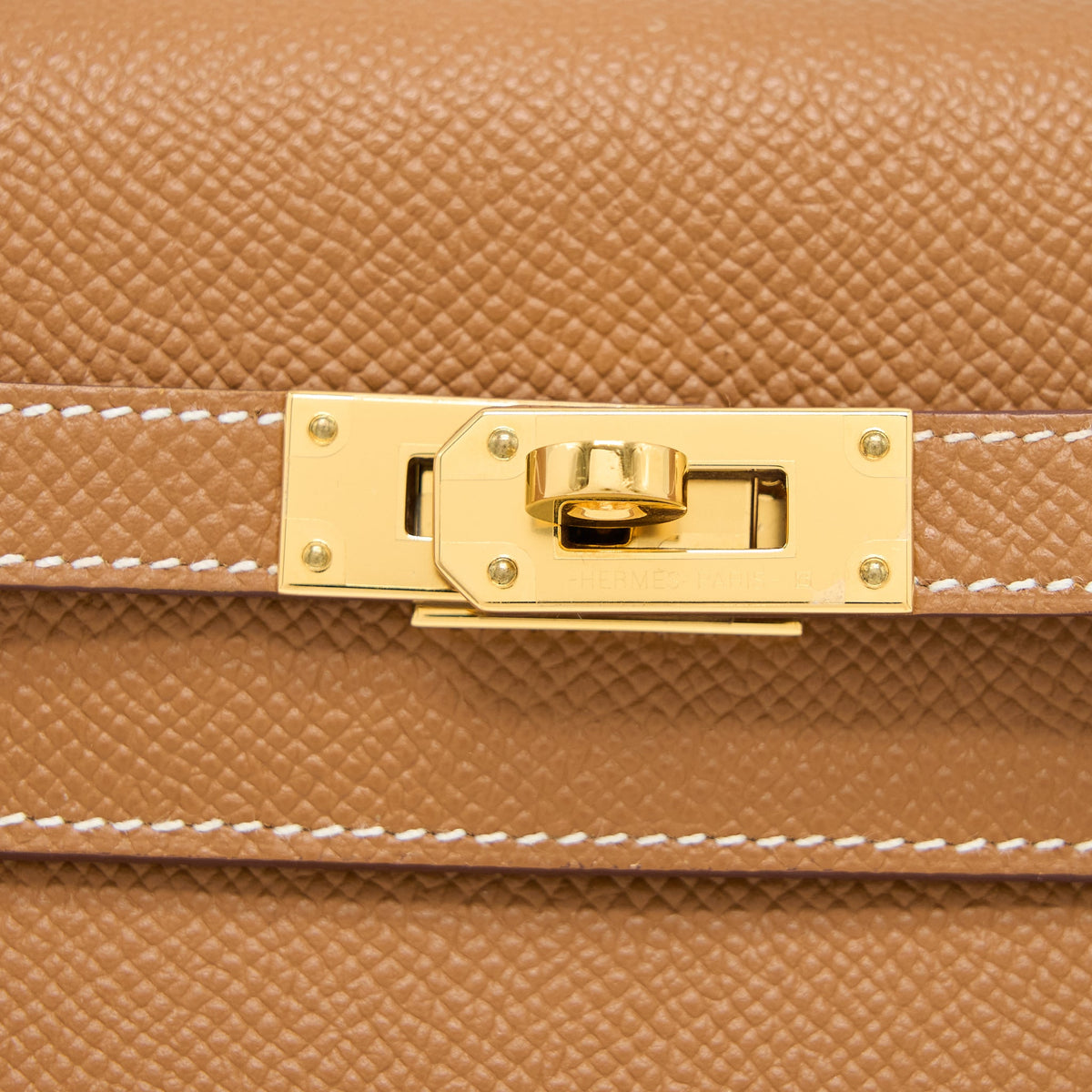 hermes-kelly-to-go-epsom-gold-ghw-stamp-u-1