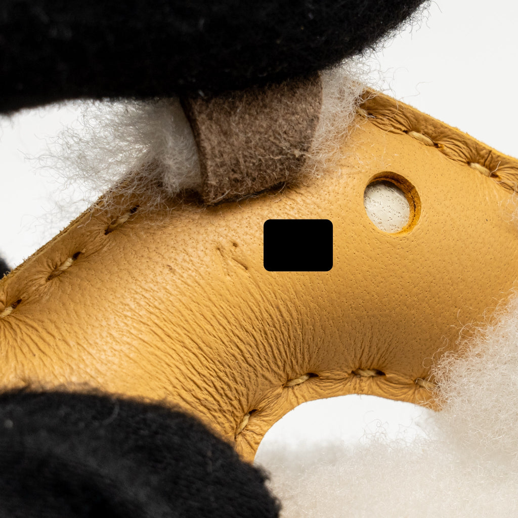 hermes-budy-shearing-1