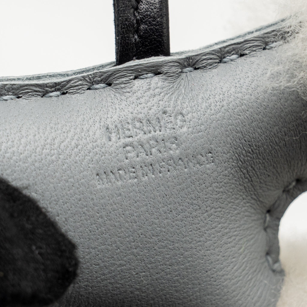 hermes-budy-shearing-2