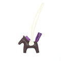hermes-rodeo-pm-burgundy-purple-craie-2