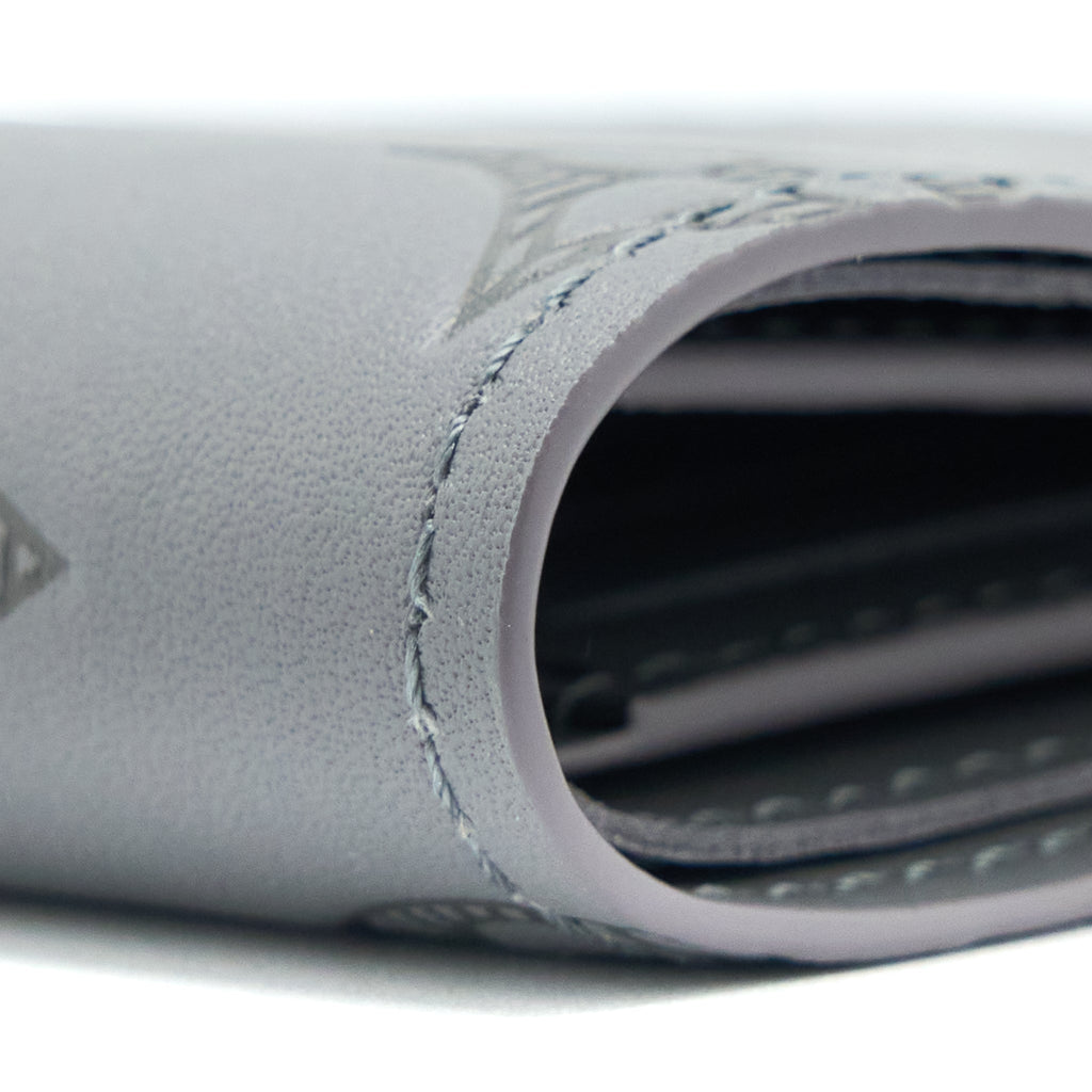 louis-vuitton-multiple-wallet-monogram-shadow-calfskin-grey