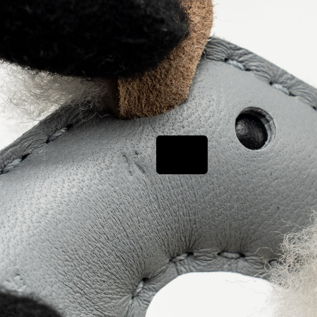 hermes-budy-shearing-2