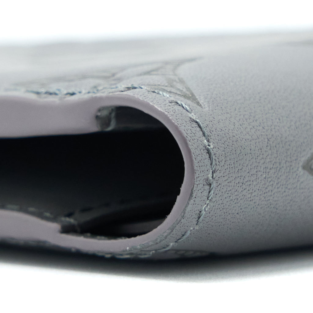louis-vuitton-multiple-wallet-monogram-shadow-calfskin-grey