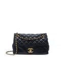 chanel-quilted-seasonal-flap-bag-black-ghw