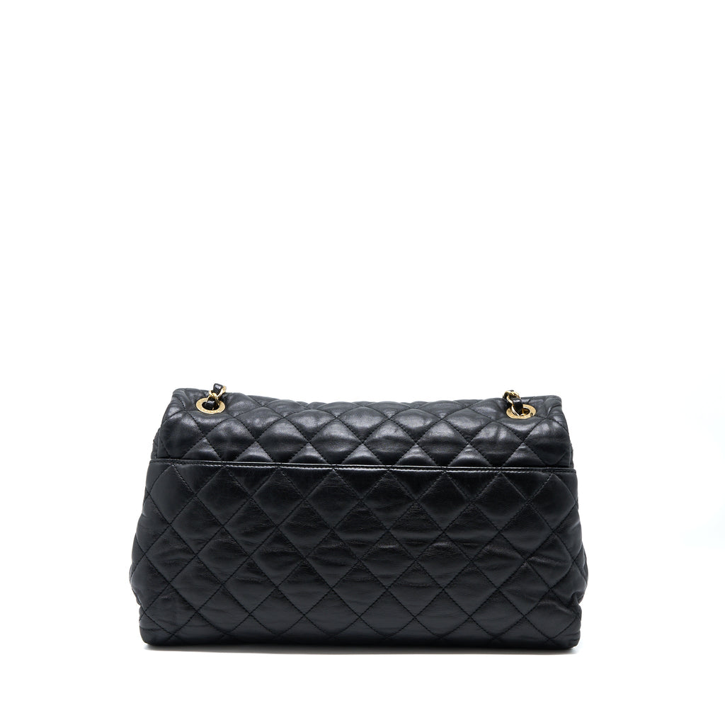 chanel-quilted-seasonal-flap-bag-black-ghw