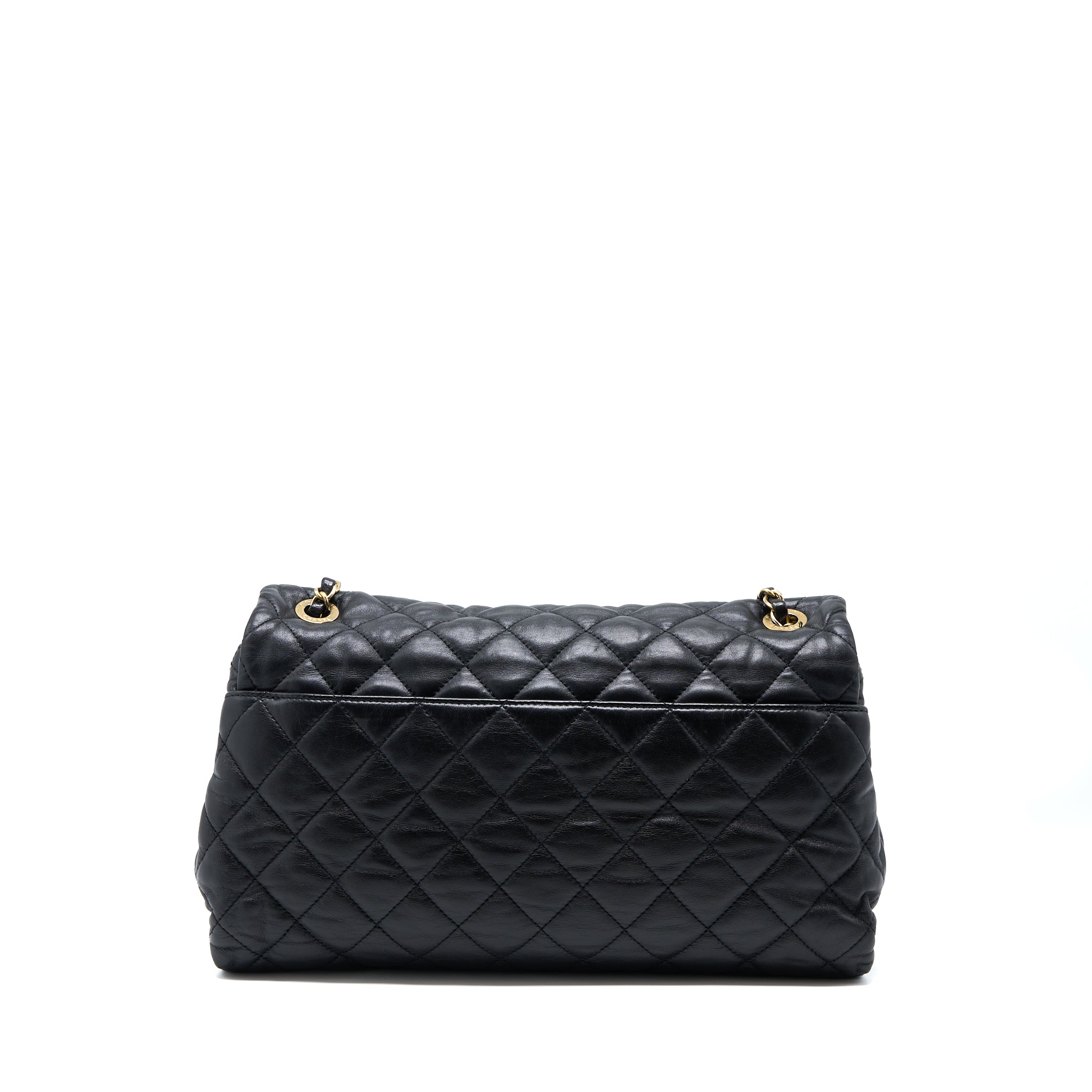 chanel-quilted-seasonal-flap-bag-black-ghw