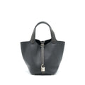 hermes-picotin-18-lock-bag-dark-grey-shw-stamp-square-r