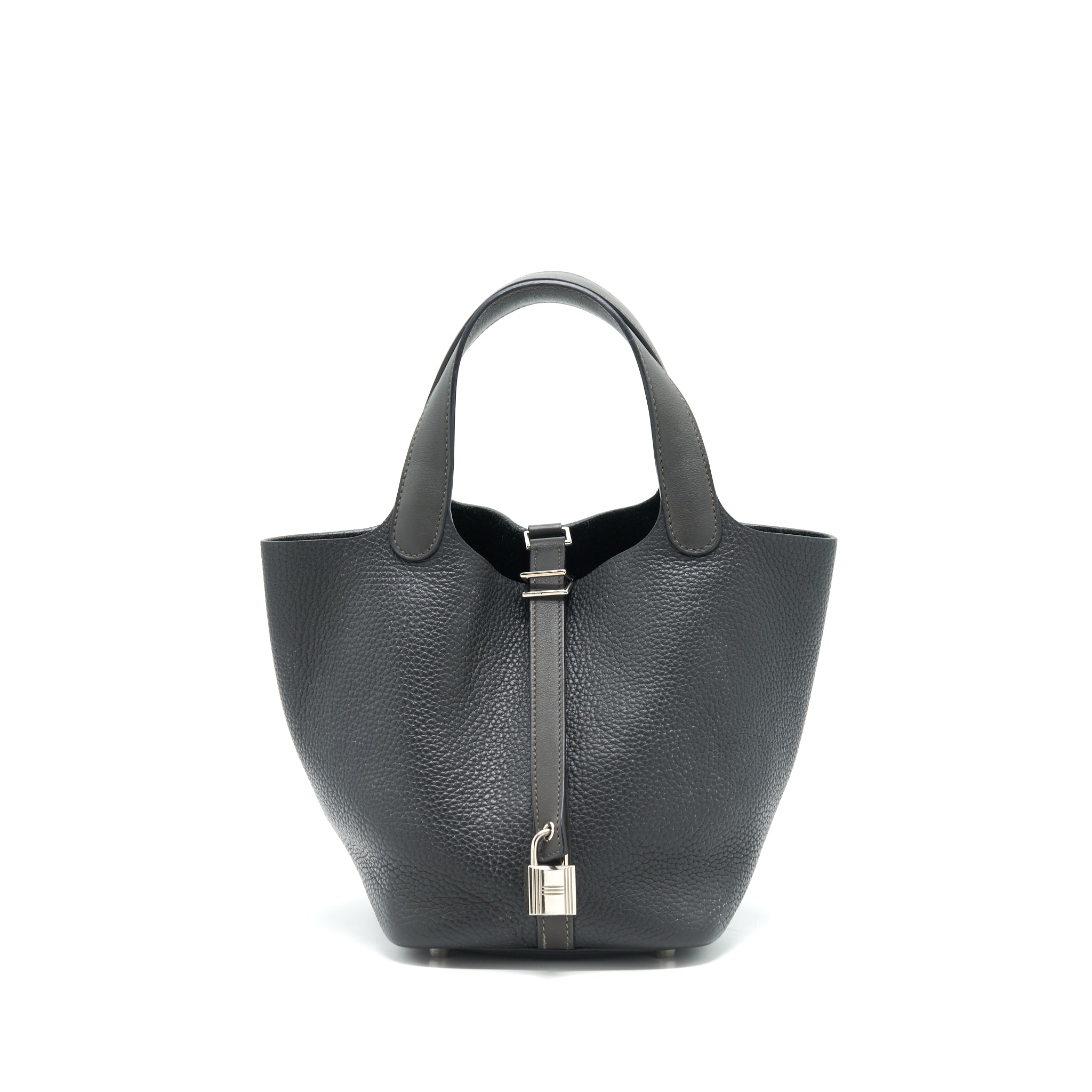 hermes-picotin-18-lock-bag-dark-grey-shw-stamp-square-r