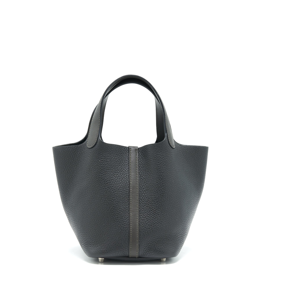 hermes-picotin-18-lock-bag-dark-grey-shw-stamp-square-r
