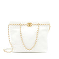 chanel-tote-bag-quilted-calfskin-white-brushed-ghw