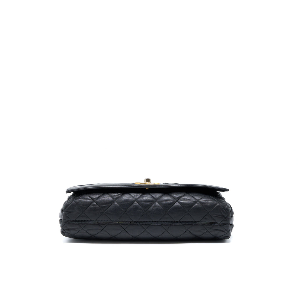 chanel-quilted-seasonal-flap-bag-black-ghw