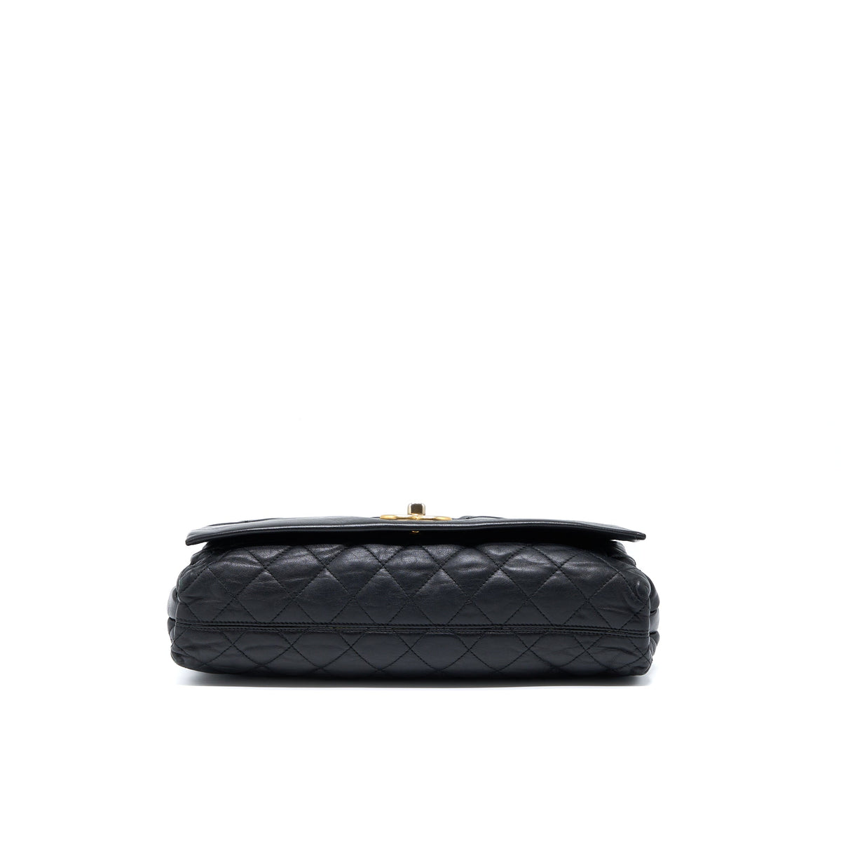 chanel-quilted-seasonal-flap-bag-black-ghw
