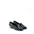 chanel-size-35-5-loafer-with-pearl-patent-black