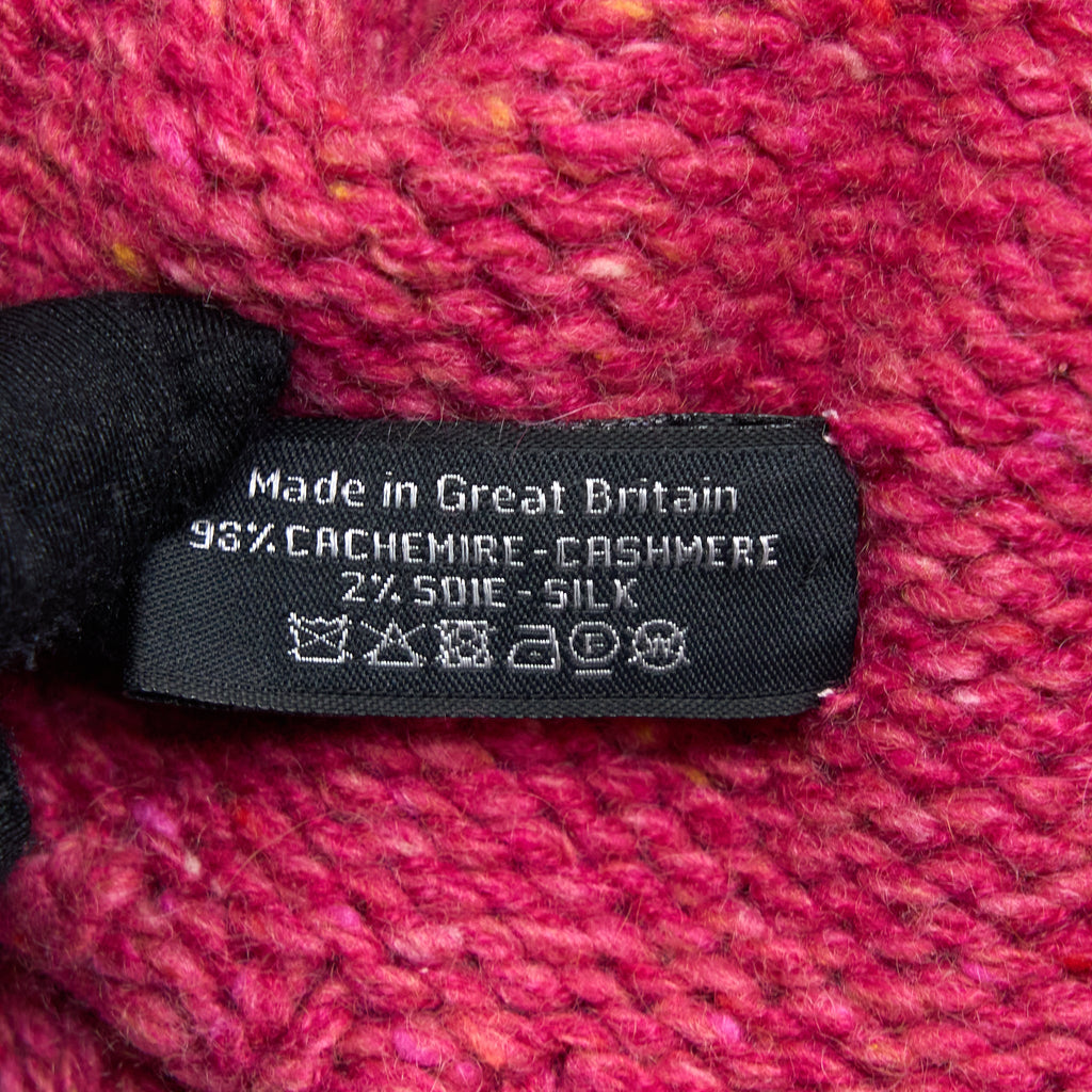 chanel-beanie-hat-cashmere-pink-white