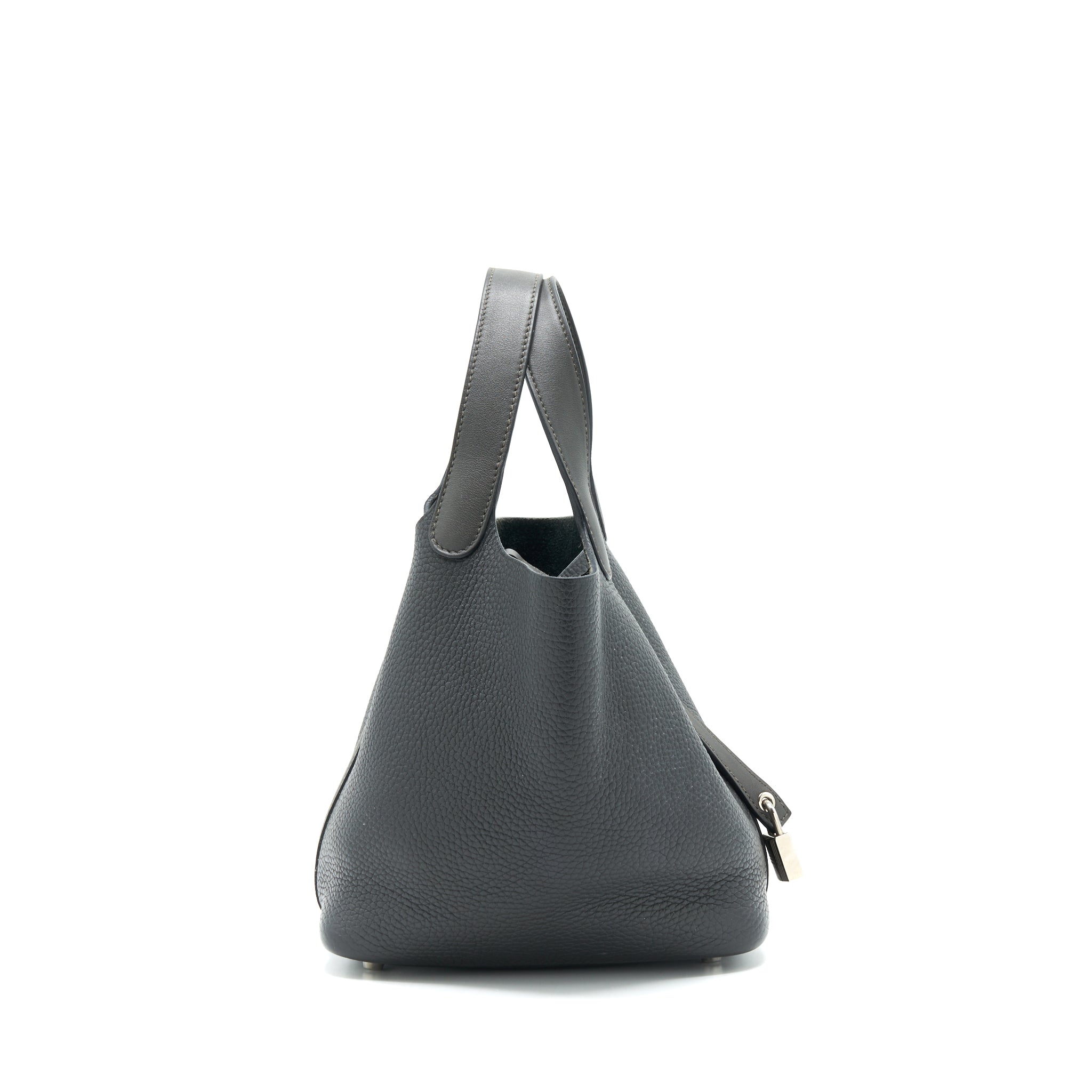 hermes-picotin-18-lock-bag-dark-grey-shw-stamp-square-r