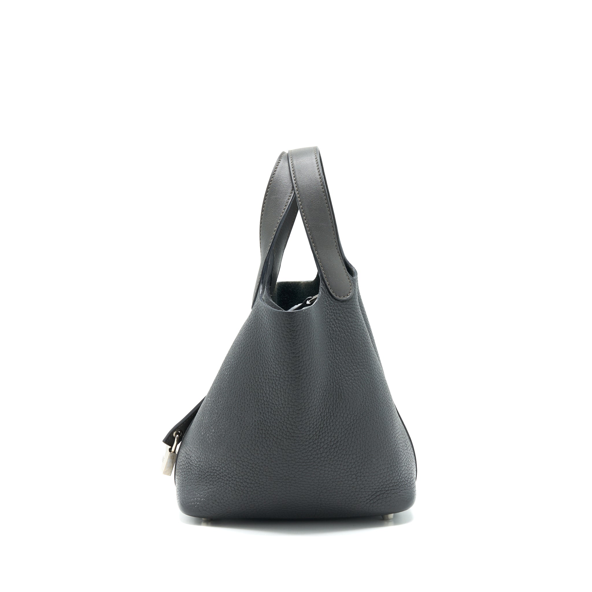 hermes-picotin-18-lock-bag-dark-grey-shw-stamp-square-r